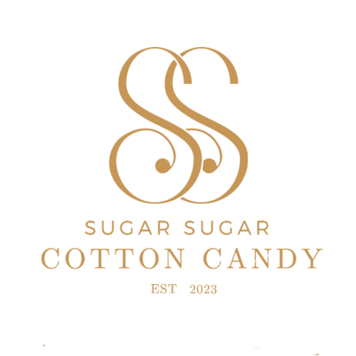 Sugar Sugar logo